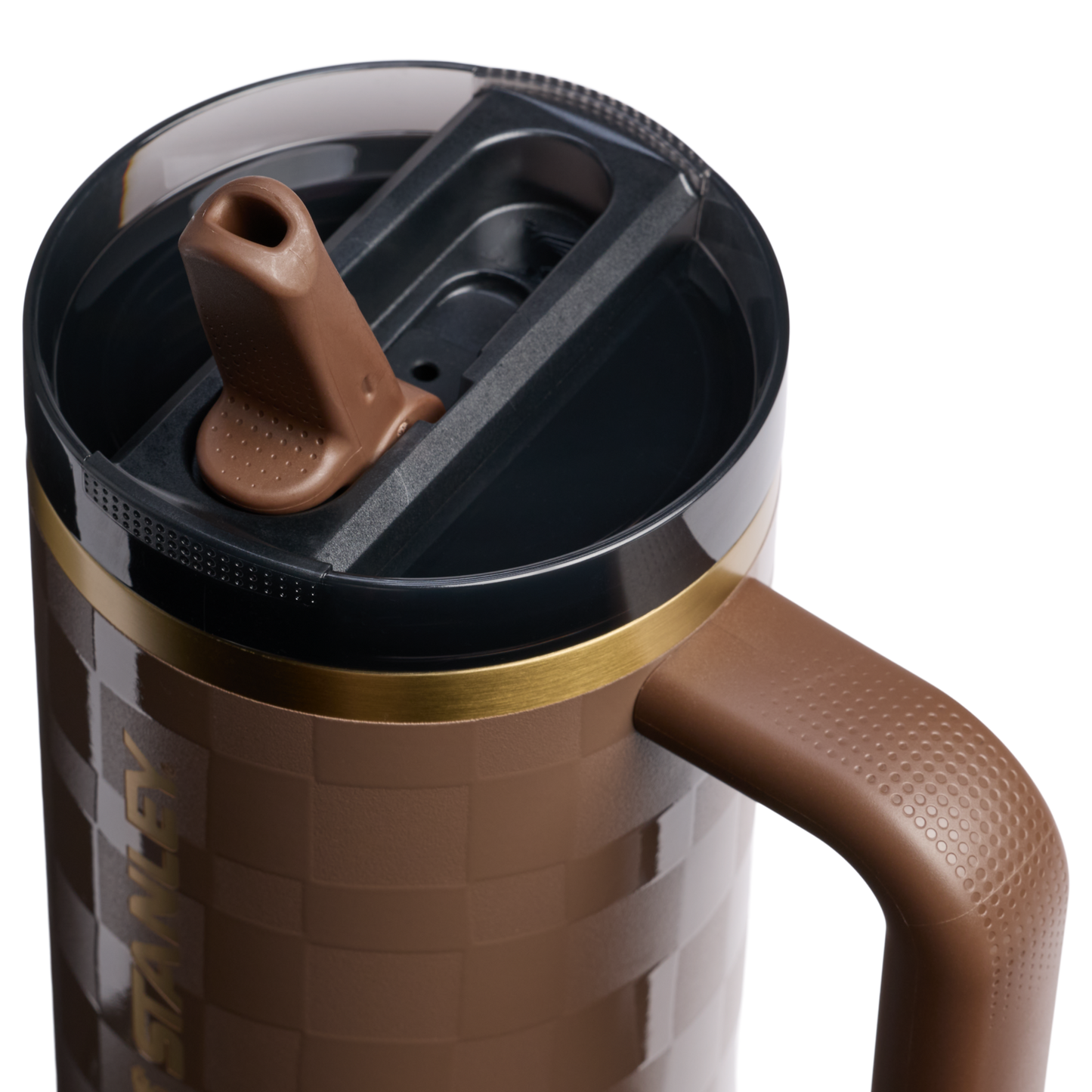 Quencher Pro Tour  Tumbler | 0.89L