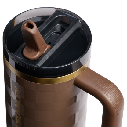 Quencher Pro Tour  Tumbler | 0.89L