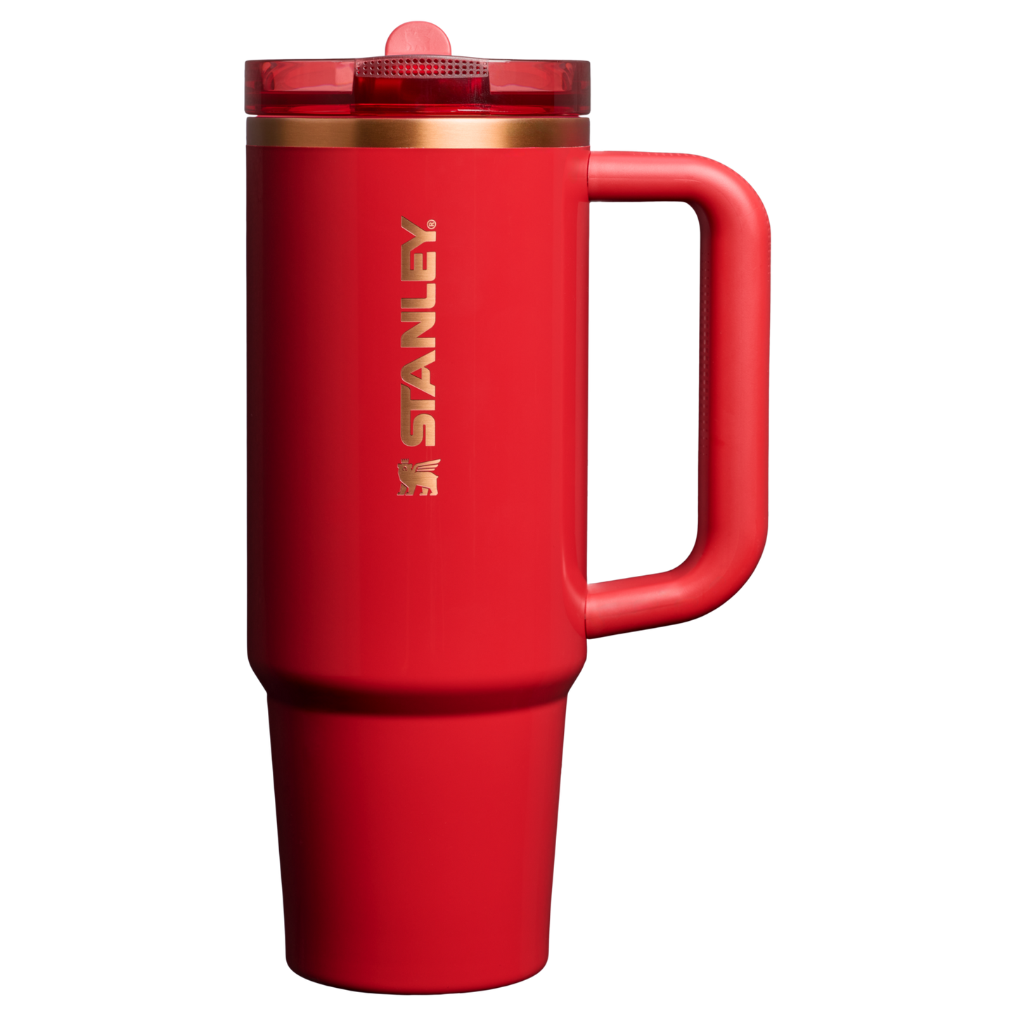 Quencher ProTour Tumbler | 0.89L