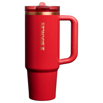 Quencher ProTour Tumbler | 0.89L