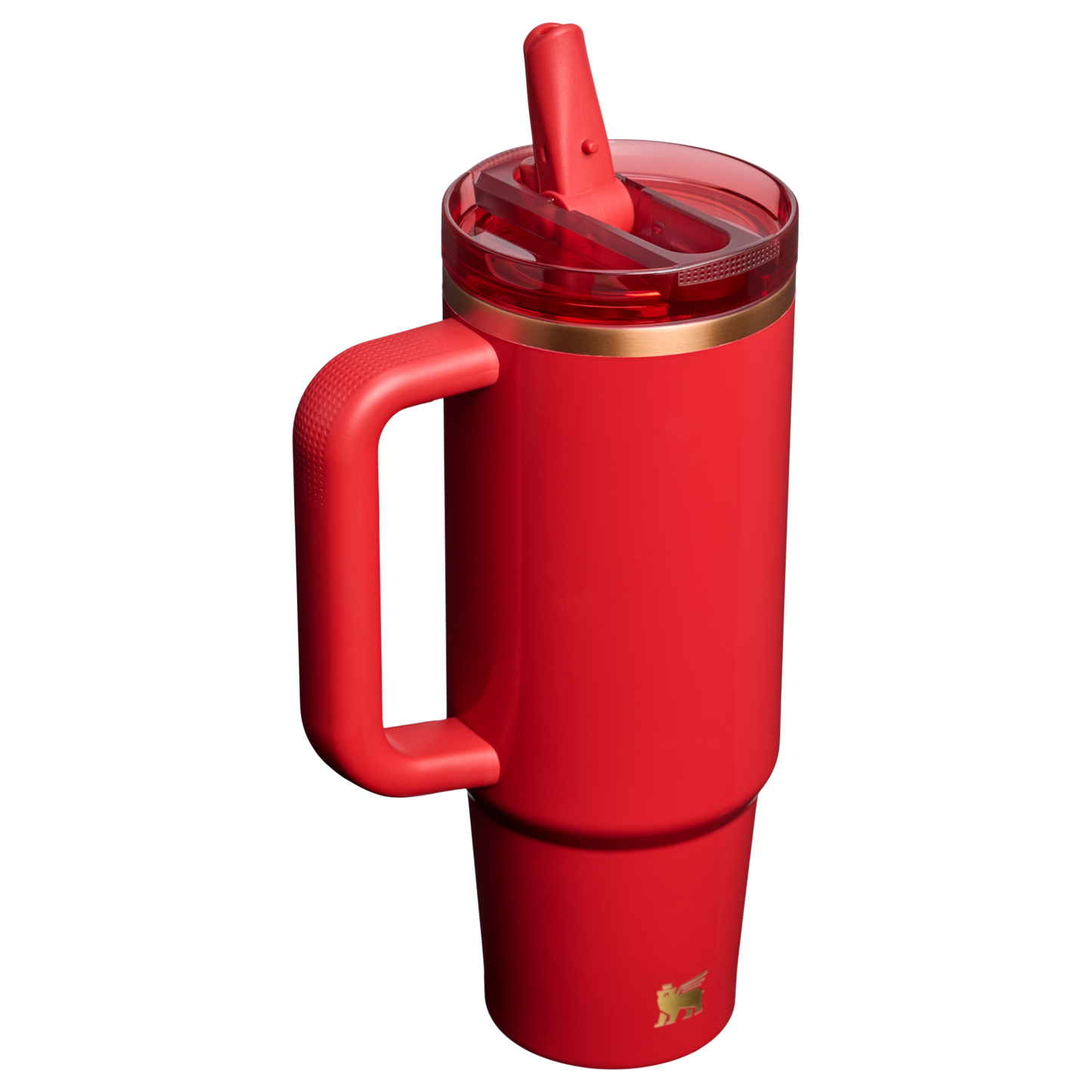 Quencher ProTour  Tumbler | 0.89L