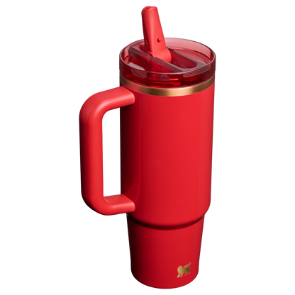 Quencher ProTour  Tumbler | 0.89L