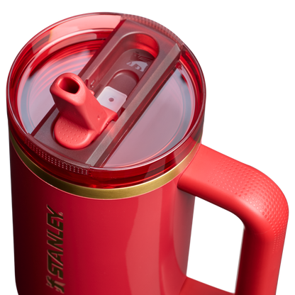 Quencher ProTour Tumbler | 0.89L