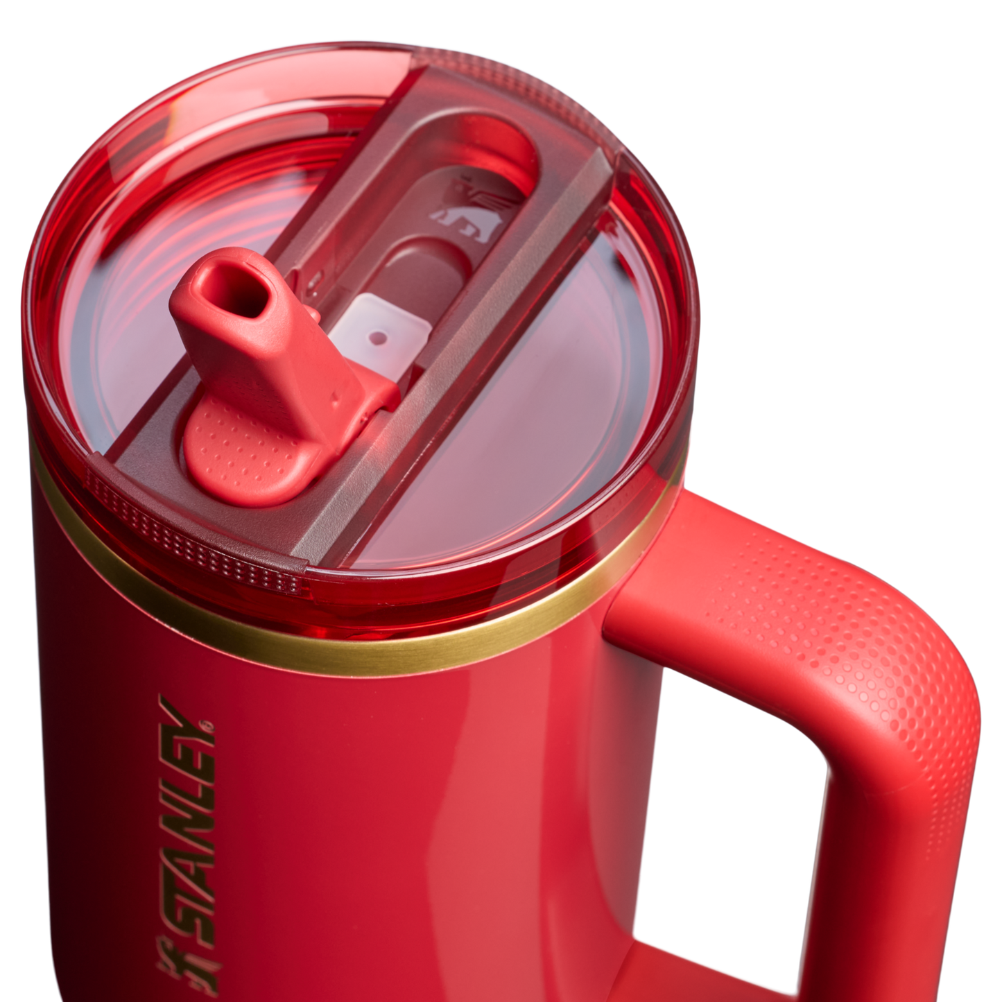 Quencher ProTour  Tumbler | 0.89L