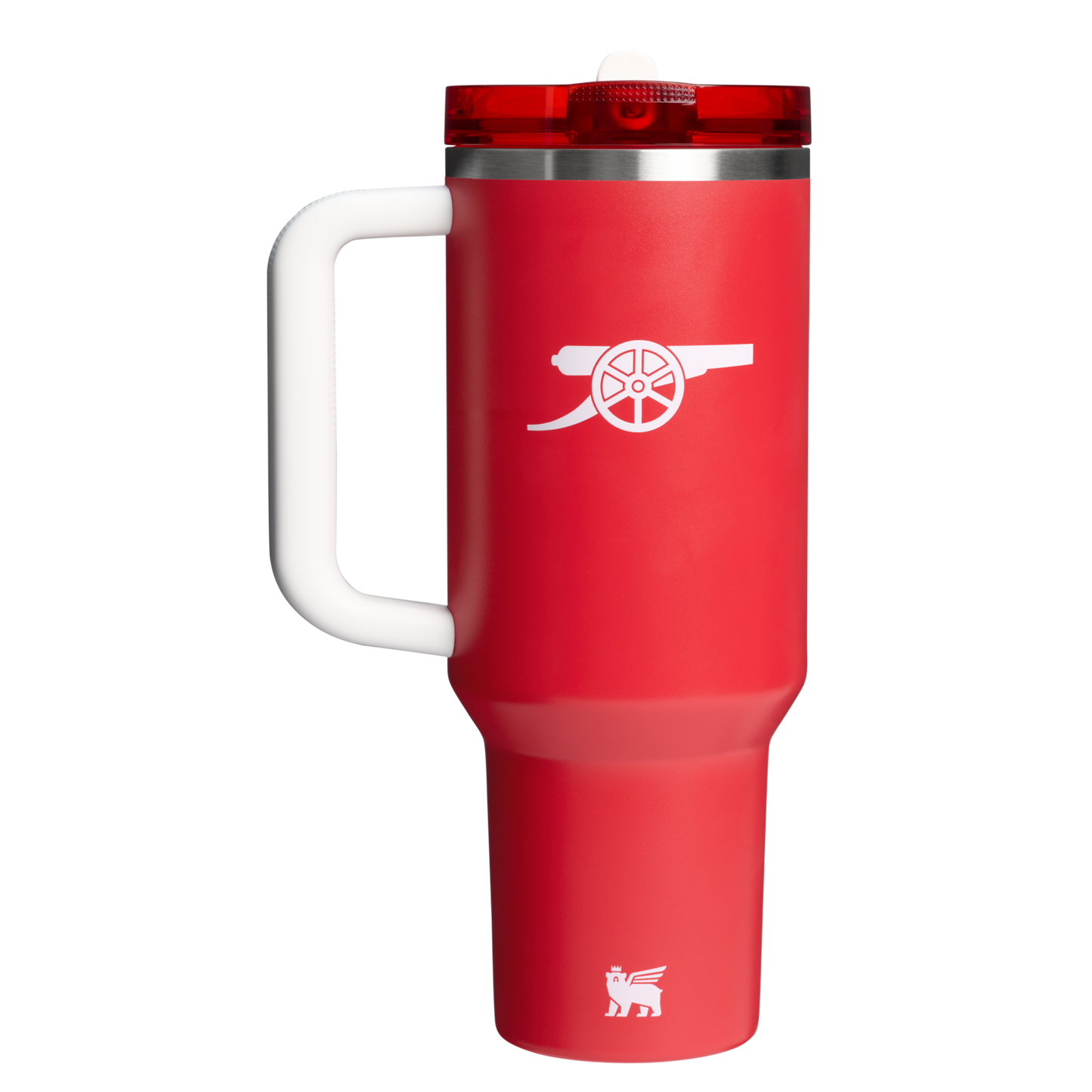 Arsenal Quencher ProTour  Tumbler | 1.18L