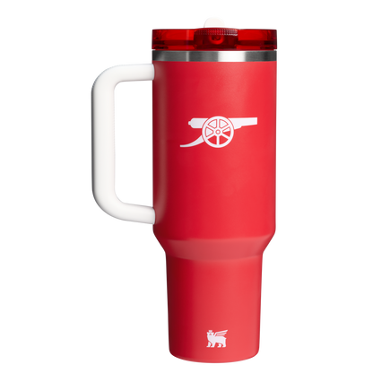 Arsenal Quencher ProTour  Tumbler | 1.18L