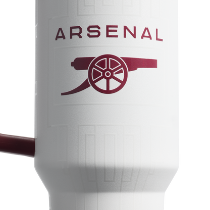 Arsenal Quencher ProTour  Tumbler | 1.18L