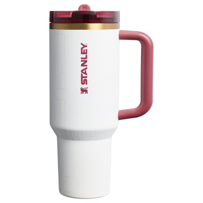 Arsenal Quencher ProTour  Tumbler | 1.18L