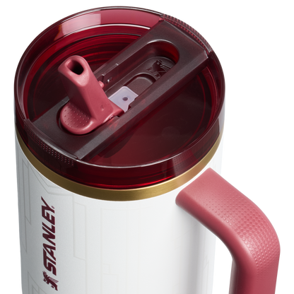 Arsenal Quencher ProTour  Tumbler | 1.18L