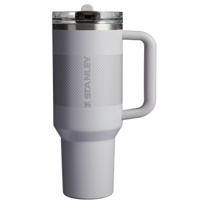 Quencher Flip Straw Tumbler | 1.18L