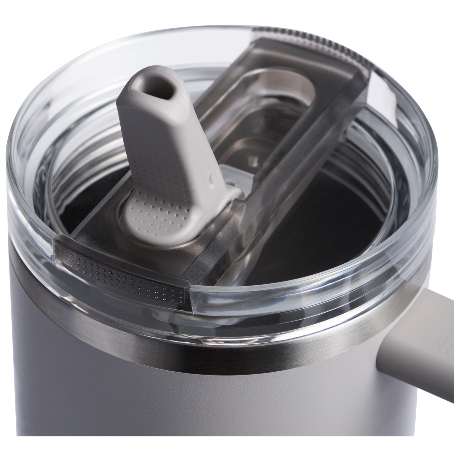 Quencher Flip Straw Tumbler | 1.18L