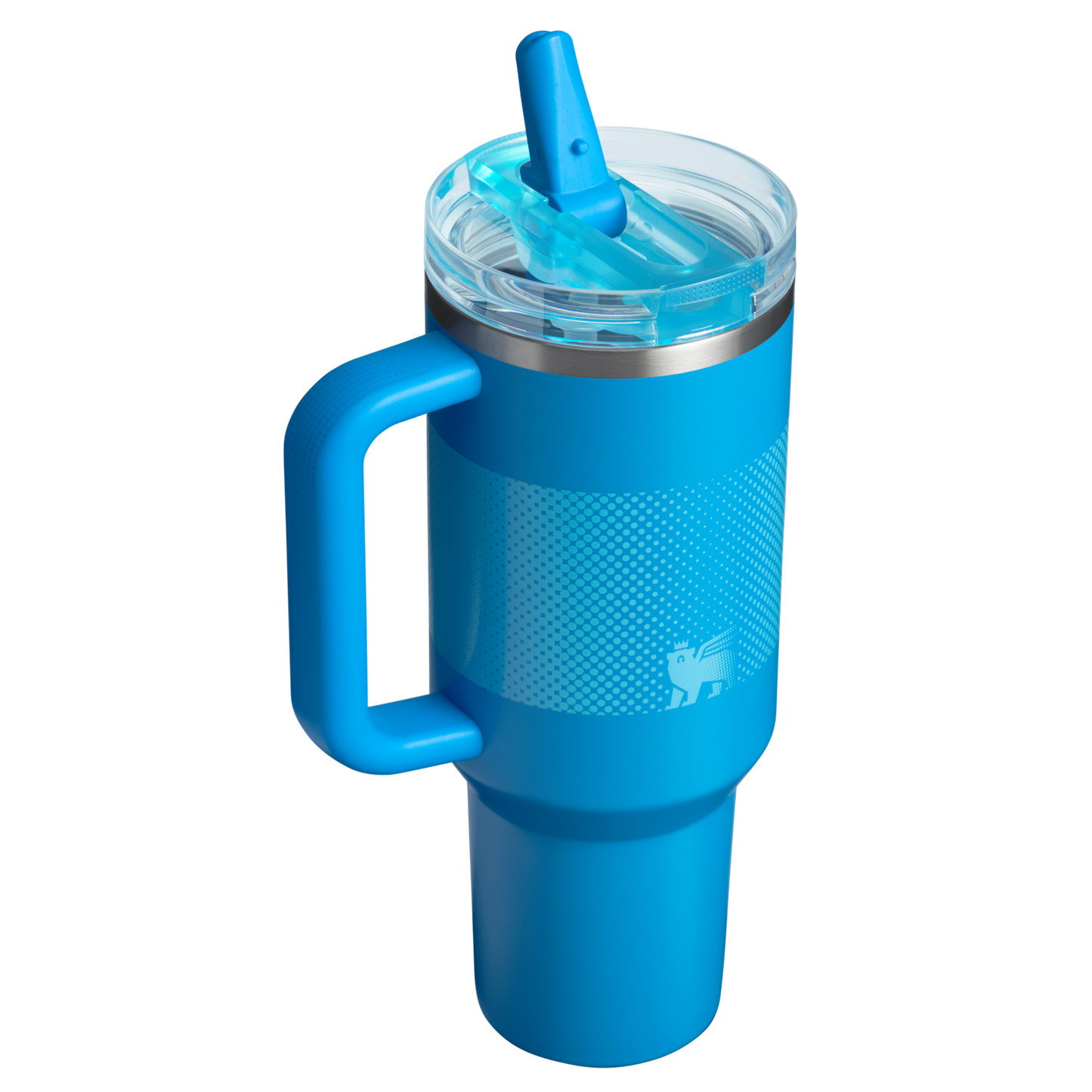 Quencher Flip Straw Tumbler | 1.18L