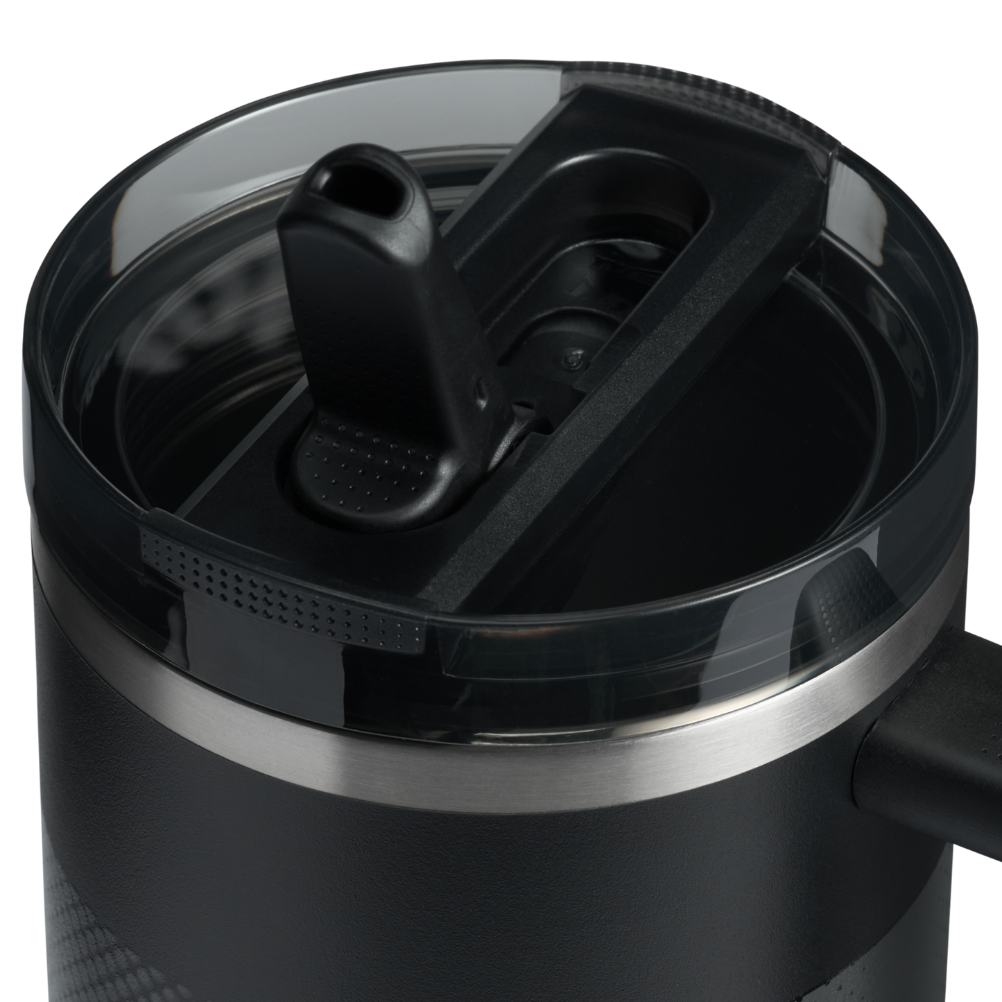 Quencher Flip Straw Tumbler | 1.18L