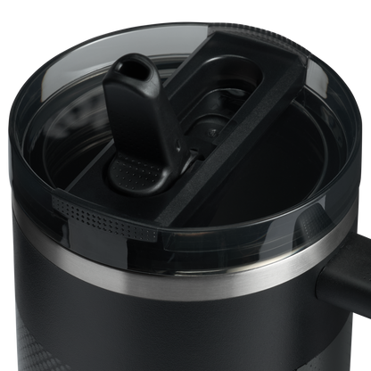 Quencher Flip Straw Tumbler | 1.18L