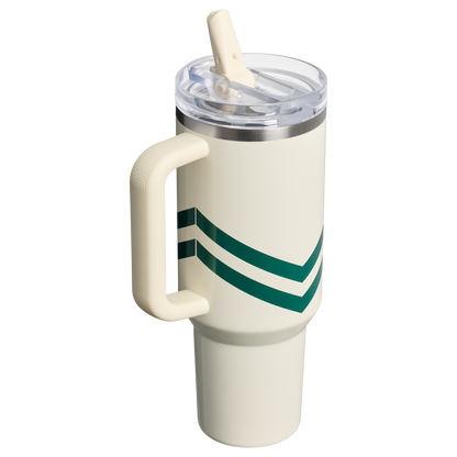 Quencher Pro Tour Tumbler | 1.18L