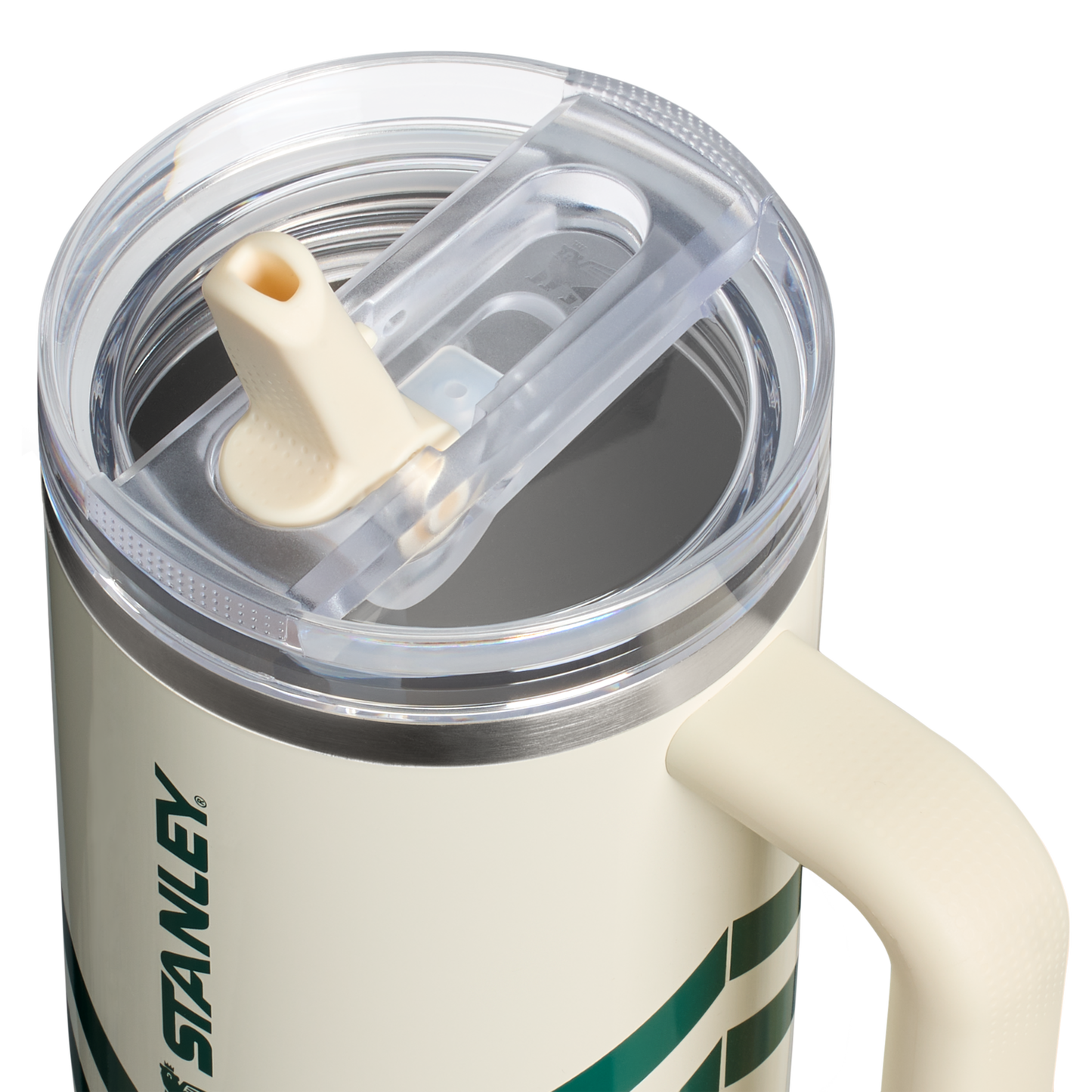 Quencher Pro Tour Tumbler | 1.18L