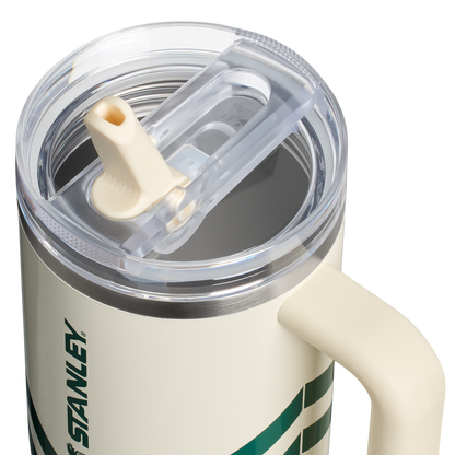 Quencher Pro Tour Tumbler | 1.18L