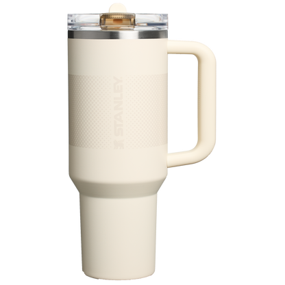 Quencher Flip Straw Tumbler | 1.18L