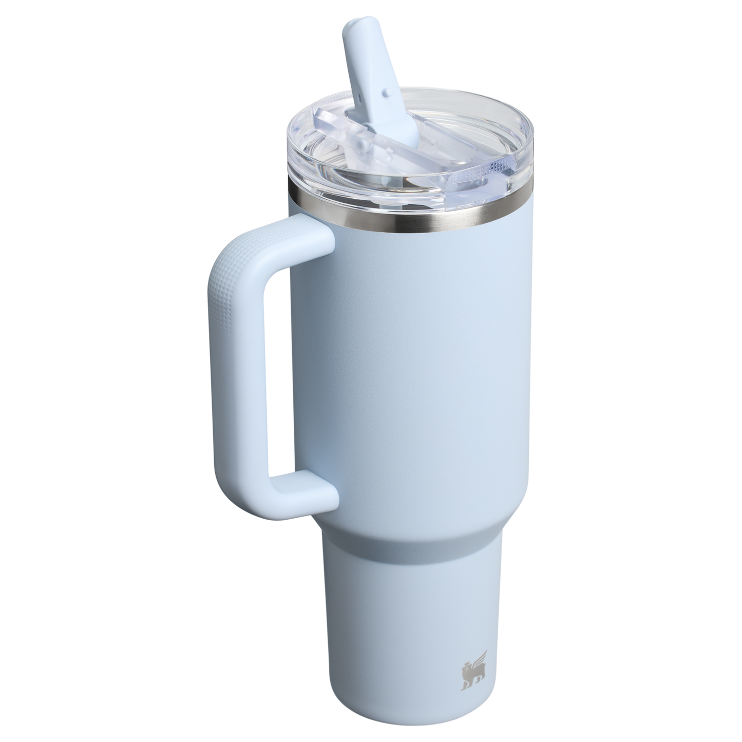 Quencher ProTour Tumbler | 1.18L