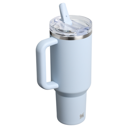 Quencher ProTour Tumbler | 1.18L