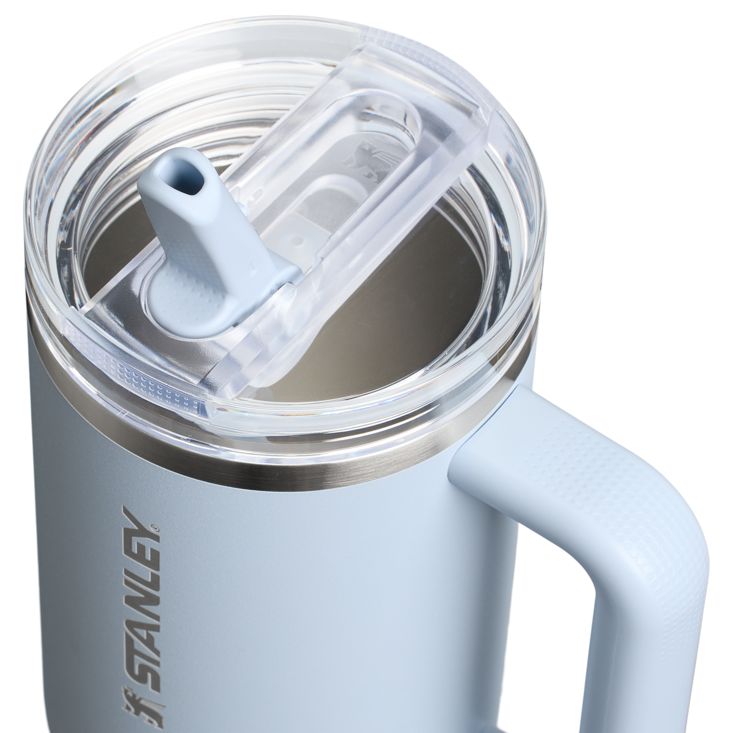 Quencher ProTour Tumbler | 1.18L