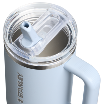 Quencher ProTour Tumbler | 1.18L