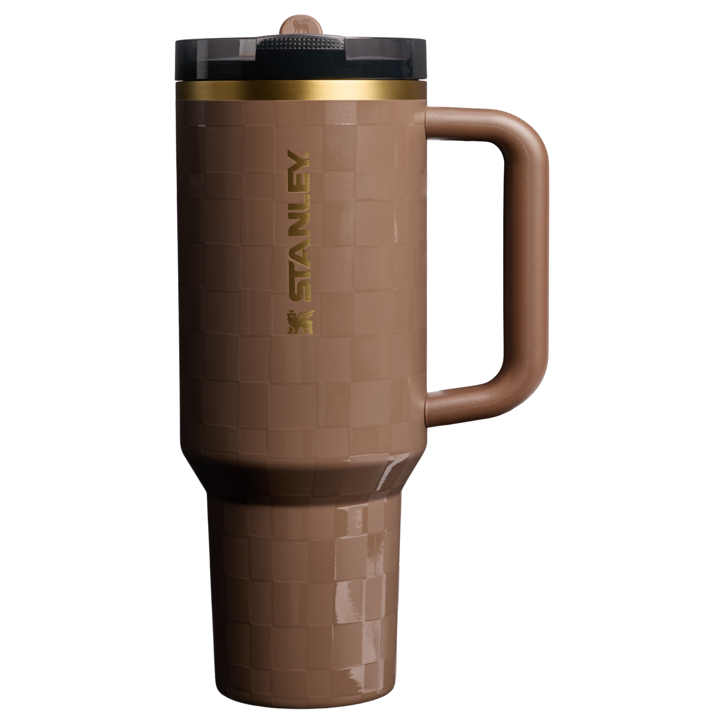 Quencher ProTour Tumbler | 1.18L