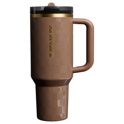 Quencher ProTour Tumbler | 1.18L