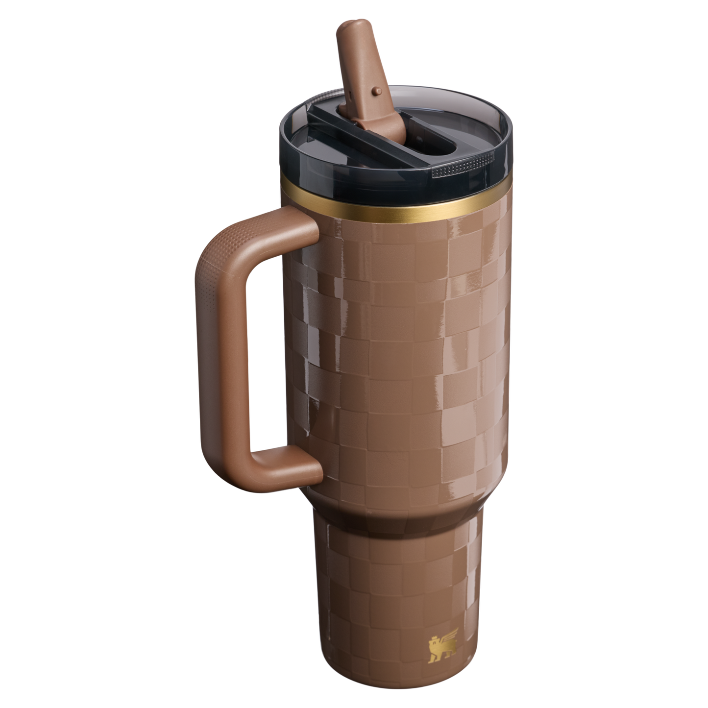 Quencher ProTour Tumbler | 1.18L