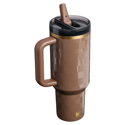 Quencher ProTour Tumbler | 1.18L