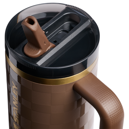 Quencher ProTour Tumbler | 1.18L