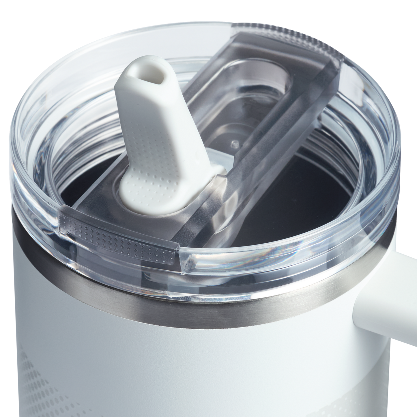 Quencher Flip Straw Tumbler | 1.18L