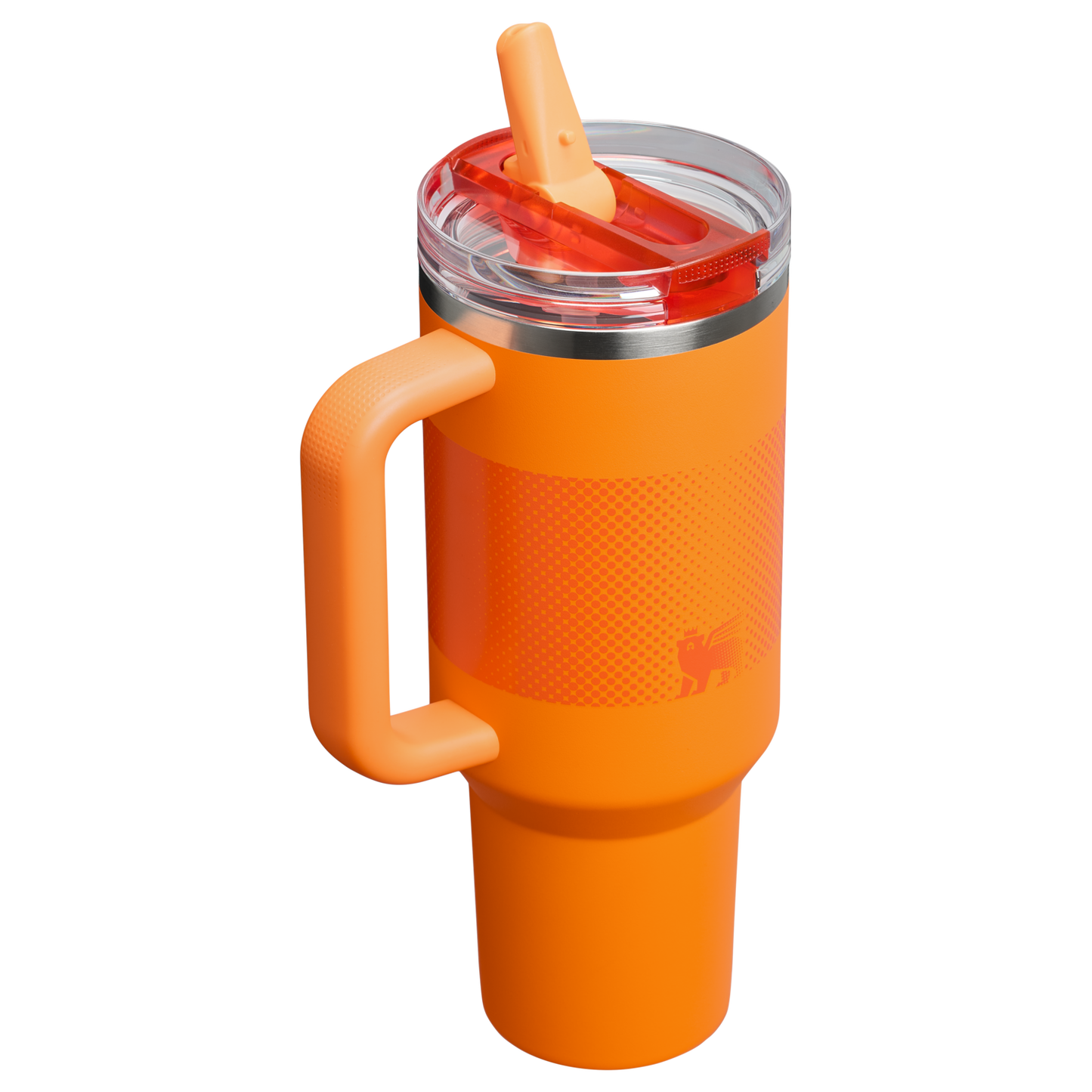 Quencher Flip Straw Tumbler | 1.18L
