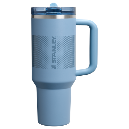 Quencher Flip Straw Tumbler | 1.18L