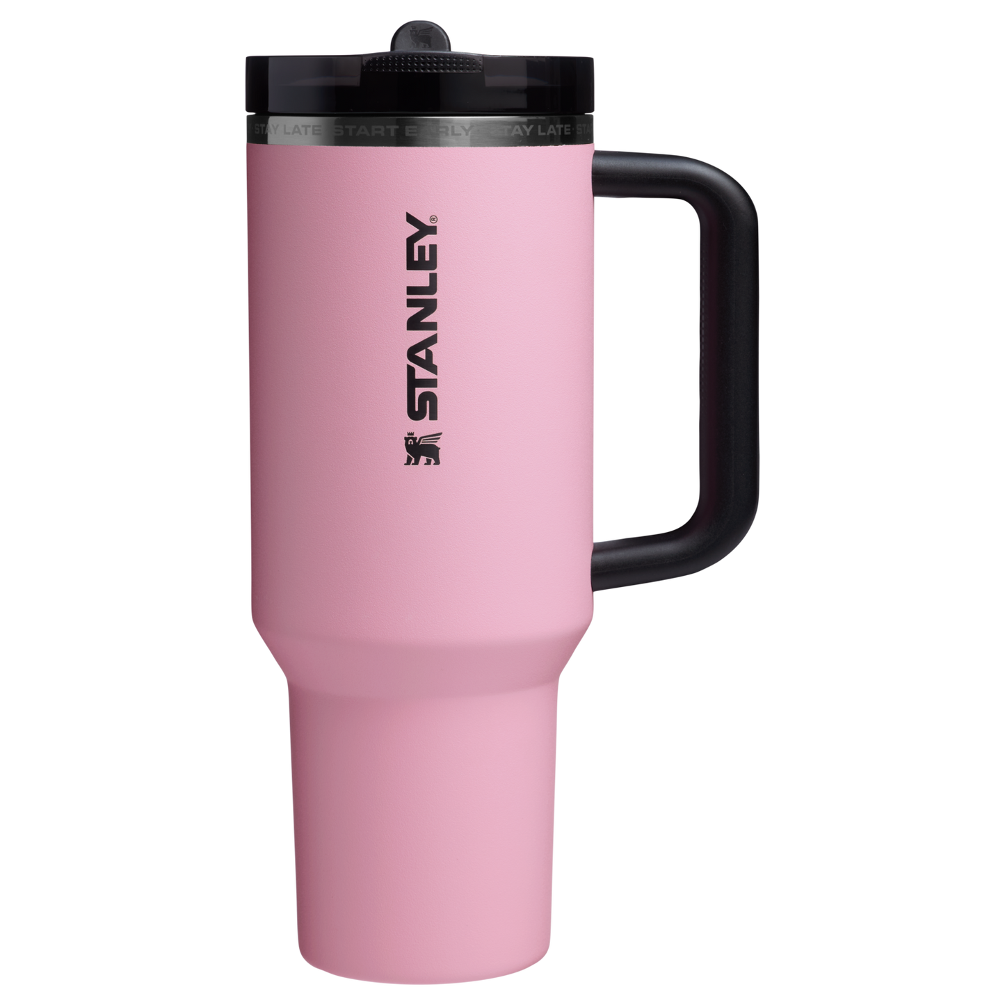 Messi  Quencher® Tumbler  | 1.18L