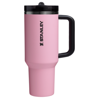 Messi  Quencher® Tumbler  | 1.18L