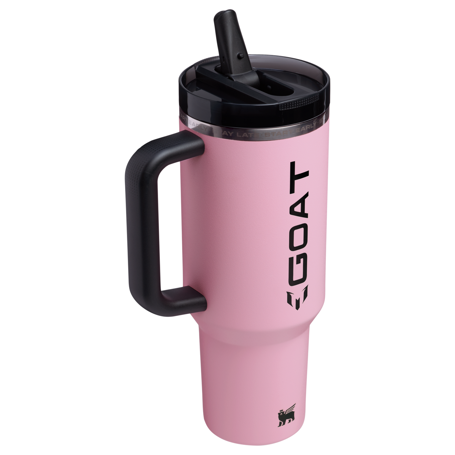 Messi  Quencher® Tumbler  | 1.18L