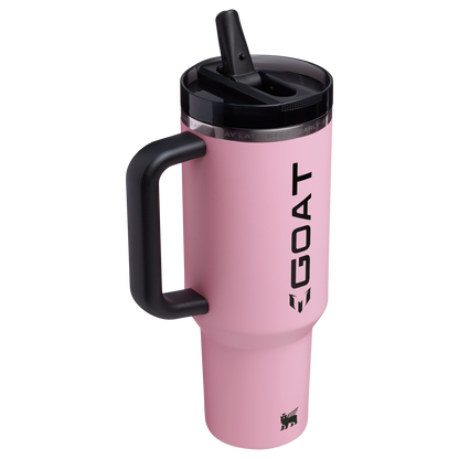 Messi  Quencher® Tumbler  | 1.18L