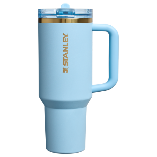 Messi  Quencher® Tumbler  | 1.18L