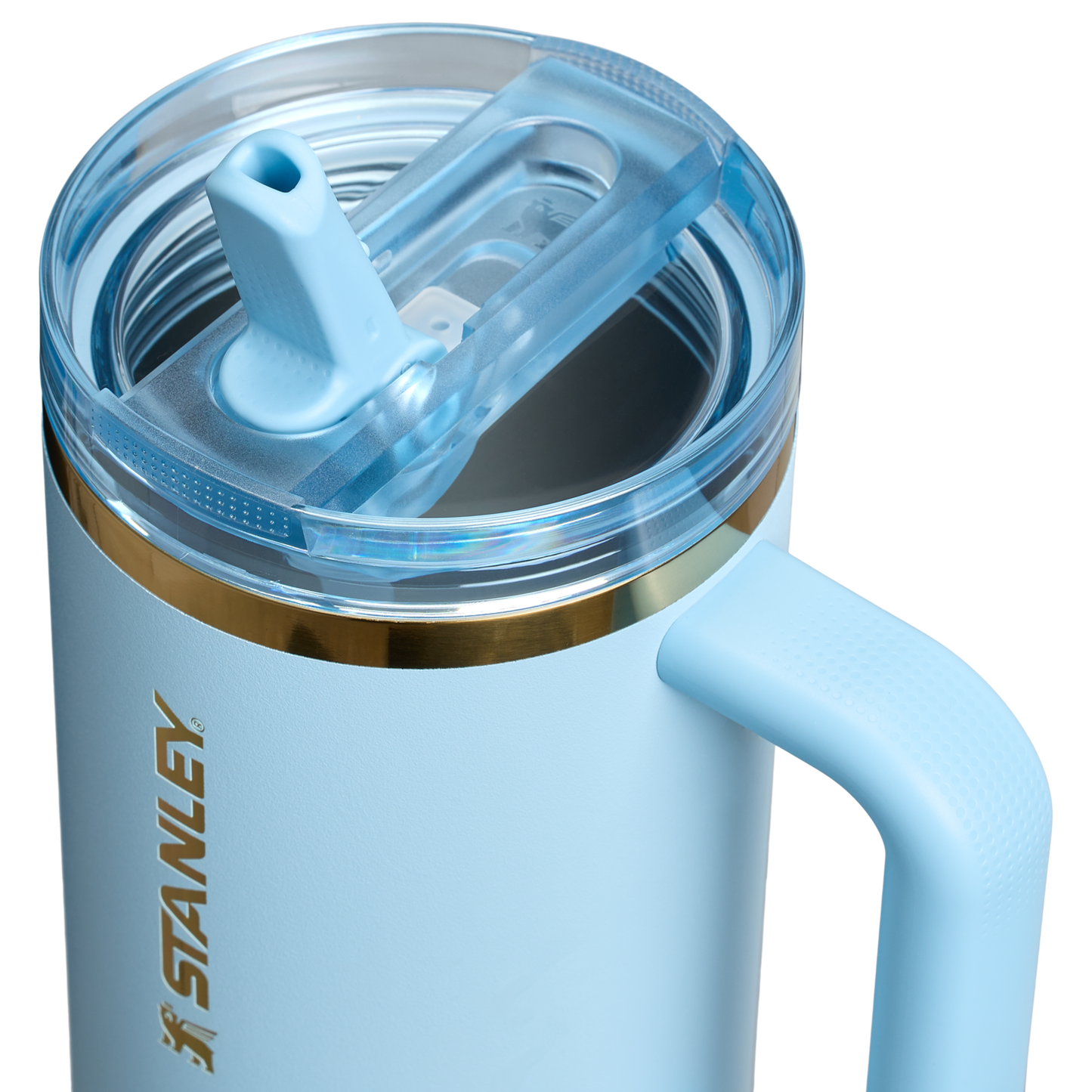Messi  Quencher® Tumbler  | 1.18L