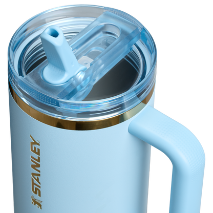 Messi  Quencher® Tumbler  | 1.18L