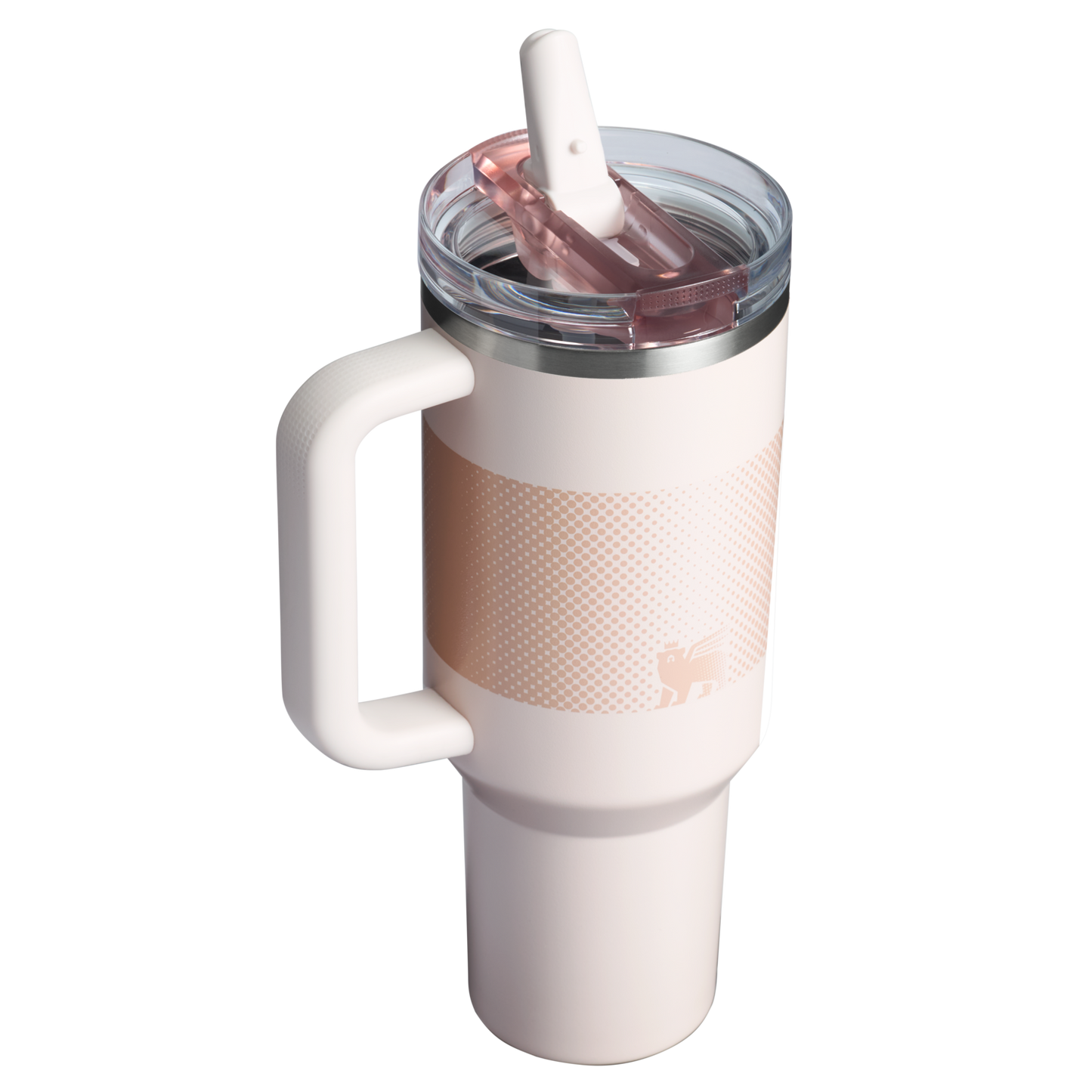 Quencher Flip Straw Tumbler | 1.18L