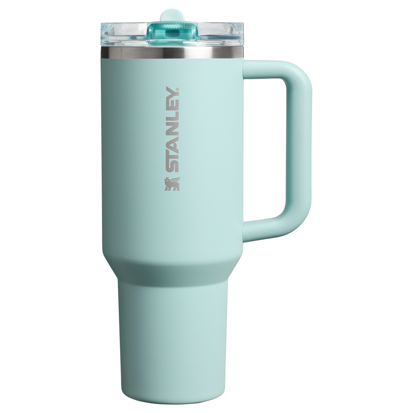 Quencher ProTour Tumbler | 1.18L