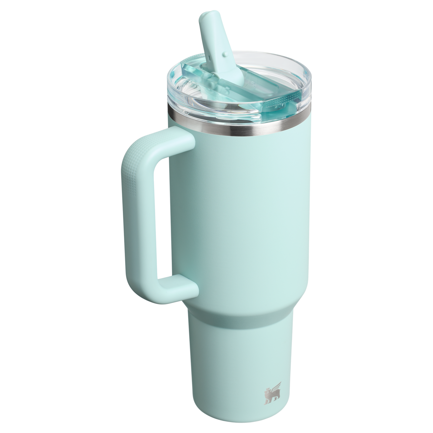 Quencher ProTour Tumbler | 1.18L
