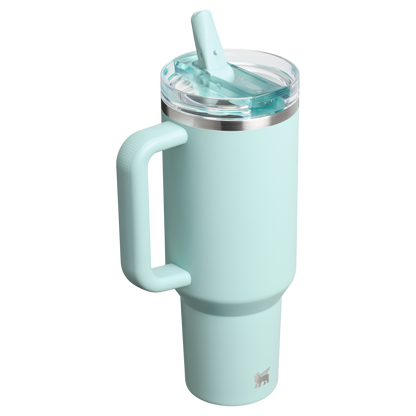 Quencher ProTour Tumbler | 1.18L
