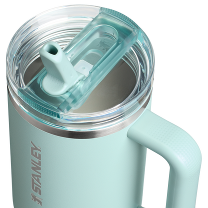 Quencher ProTour Tumbler | 1.18L