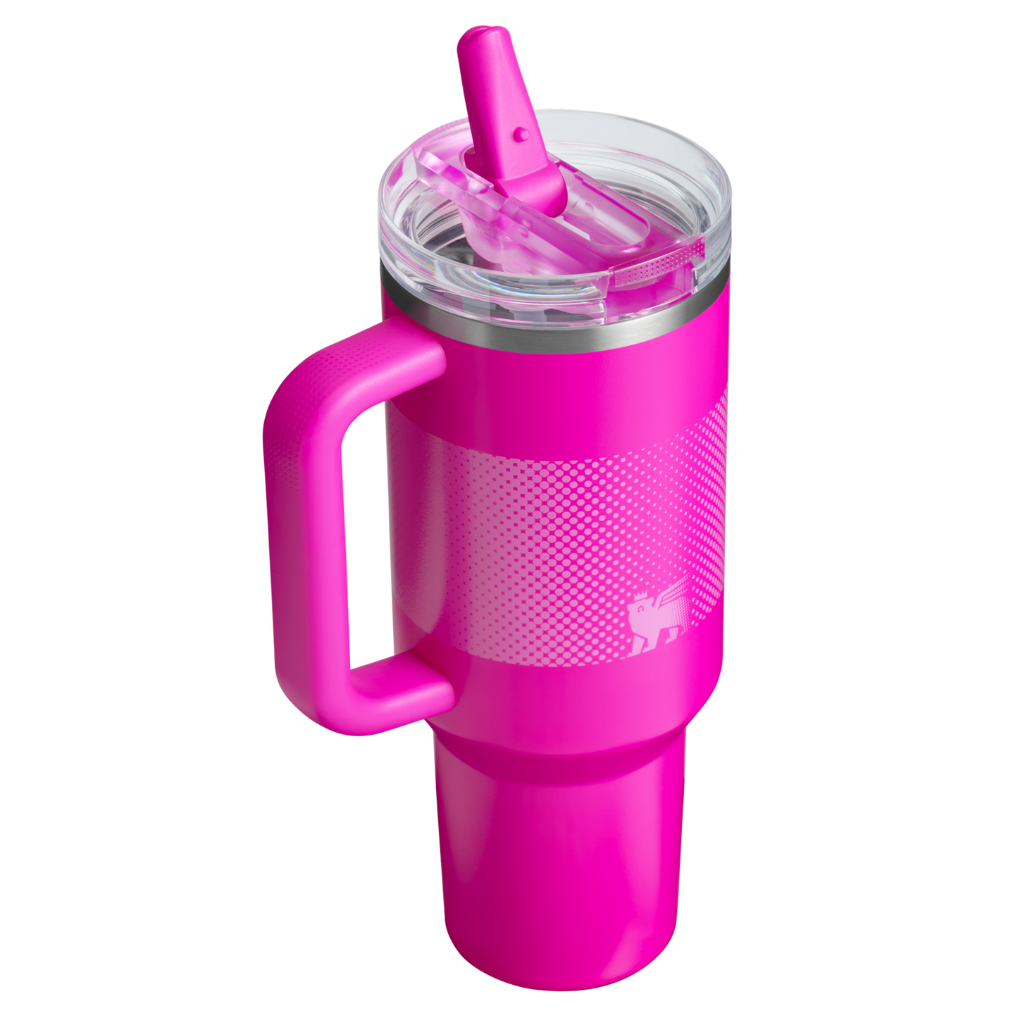 Quencher Flip Straw Tumbler | 1.18L