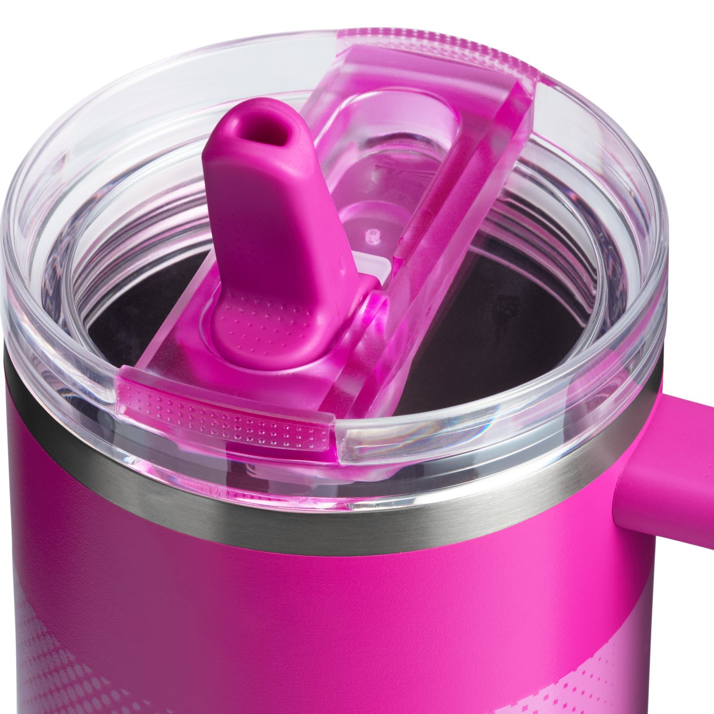 Quencher Flip Straw Tumbler | 1.18L