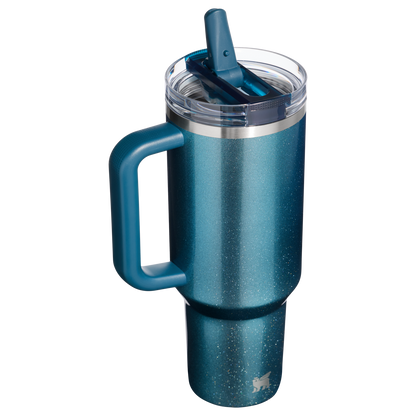 Quencher ProTour Tumbler | 1.18L