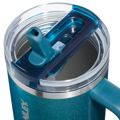 Quencher ProTour Tumbler | 1.18L